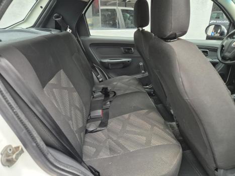 FIAT Palio 1.0 4P FIRE, Foto 7