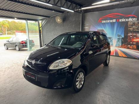 FIAT Palio 1.0 4P FLEX ATTRACTIVE, Foto 1
