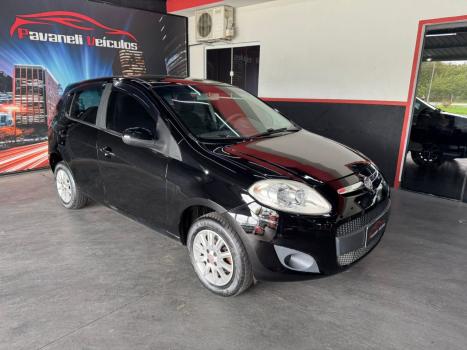 FIAT Palio 1.0 4P FLEX ATTRACTIVE, Foto 6