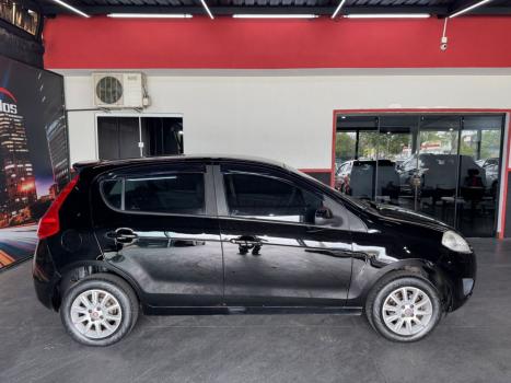 FIAT Palio 1.0 4P FLEX ATTRACTIVE, Foto 7