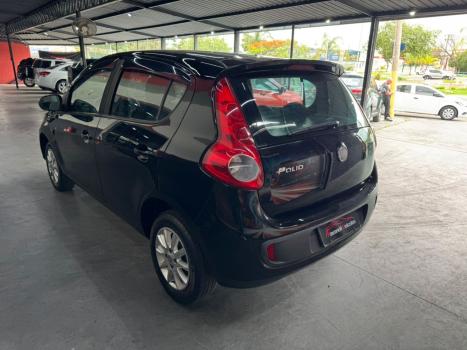 FIAT Palio 1.0 4P FLEX ATTRACTIVE, Foto 9
