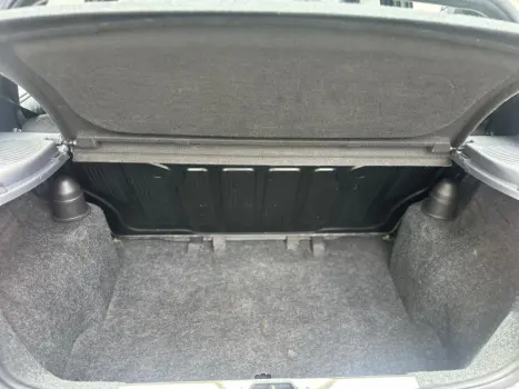 FIAT Palio 1.0 ELX, Foto 14