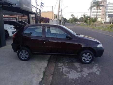 FIAT Palio 1.0 FIRE, Foto 4