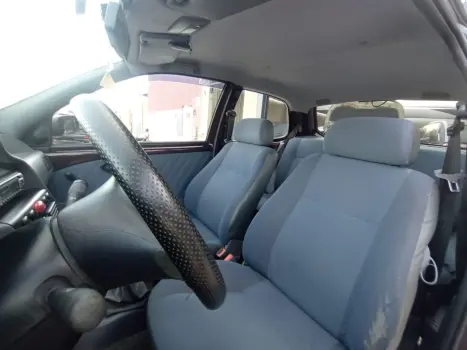 FIAT Palio 1.0 FIRE, Foto 12