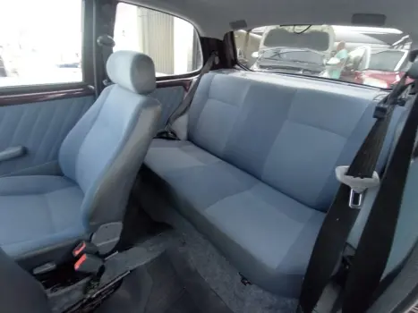 FIAT Palio 1.0 FIRE, Foto 13