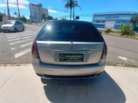 FIAT Palio 1.0 FIRE FLEX, Foto 6