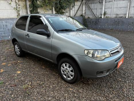 FIAT Palio 1.0 FIRE ECONOMY FLEX, Foto 2