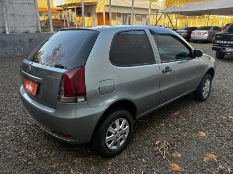 FIAT Palio 1.0 FIRE ECONOMY FLEX, Foto 3