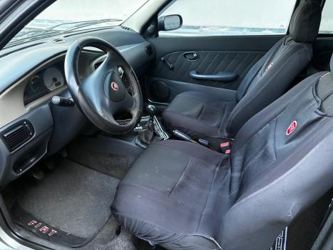 FIAT Palio 1.0 FIRE ECONOMY FLEX, Foto 5