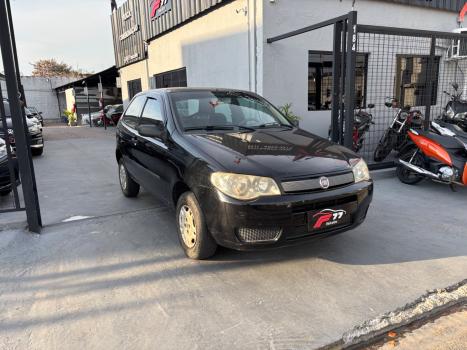 FIAT Palio 1.0 FLEX ECONOMY, Foto 1