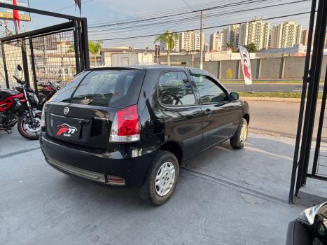 FIAT Palio 1.0 FLEX ECONOMY, Foto 4