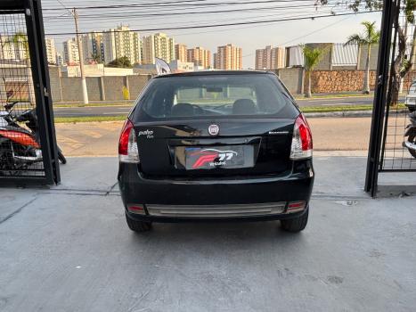 FIAT Palio 1.0 FLEX ECONOMY, Foto 5