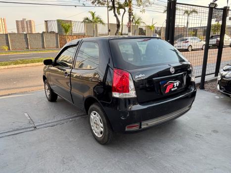 FIAT Palio 1.0 FLEX ECONOMY, Foto 6