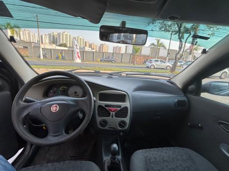 FIAT Palio 1.0 FLEX ECONOMY, Foto 7