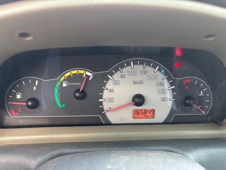 FIAT Palio 1.0 FLEX ECONOMY, Foto 8