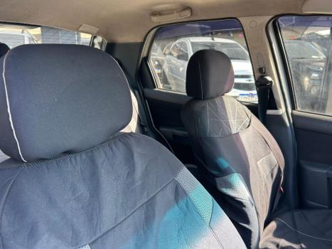 FIAT Palio 1.4 4P FLEX ELX, Foto 7