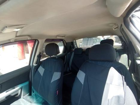 FIAT Palio 1.4 4P FLEX ELX, Foto 12