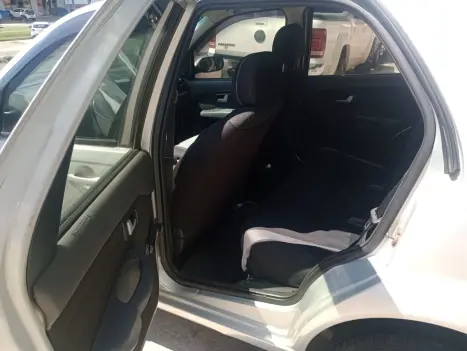 FIAT Palio 1.4 4P FLEX ELX, Foto 13