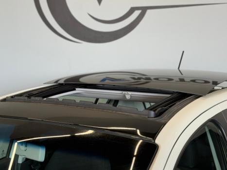 FIAT Palio 1.6 4P, Foto 8