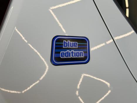 FIAT Palio 1.6 4P, Foto 9