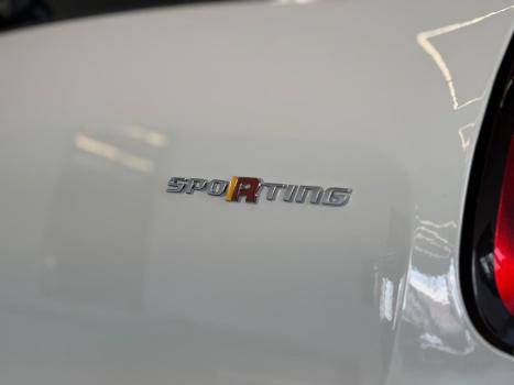 FIAT Palio 1.6 4P, Foto 10