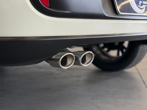 FIAT Palio 1.6 4P, Foto 12