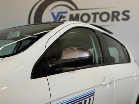 FIAT Palio 1.6 4P, Foto 13