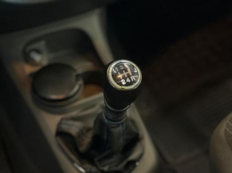 FIAT Palio 1.6 4P, Foto 18