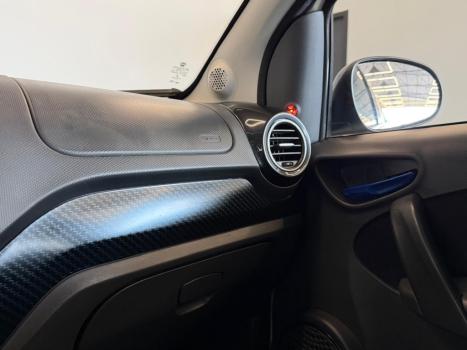 FIAT Palio 1.6 4P, Foto 19