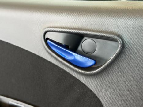 FIAT Palio 1.6 4P, Foto 20