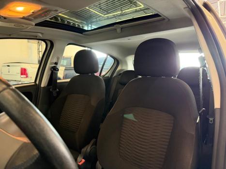 FIAT Palio 1.6 4P, Foto 22