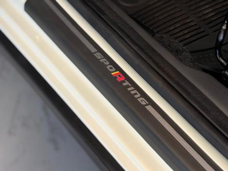 FIAT Palio 1.6 4P, Foto 24