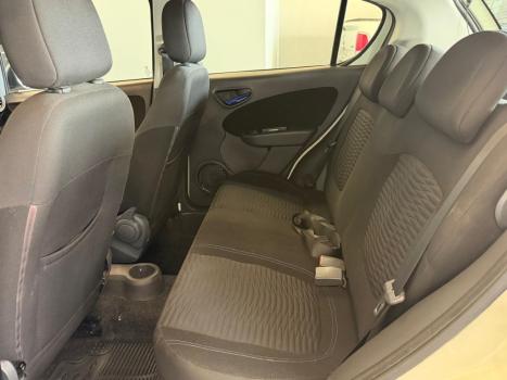 FIAT Palio 1.6 4P, Foto 25