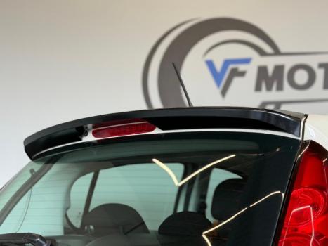 FIAT Palio 1.6 4P, Foto 28