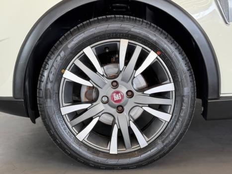 FIAT Palio 1.6 4P, Foto 29