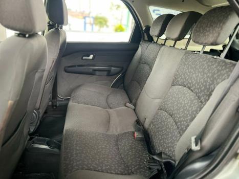 FIAT Palio Weekend 1.6 16V 4P, Foto 7