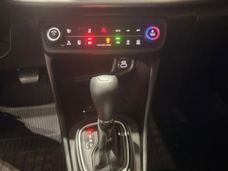 FIAT Pulse 1.0 12V 4P FLEX 200 AUDACE HYBRID TURBO AUTOM�TICO CVT, Foto 6