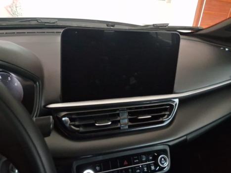 FIAT Pulse 1.3 16V 4P FLEX DRIVE, Foto 4