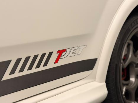 FIAT Punto 1.4 16V 4P T-JET TURBO, Foto 7