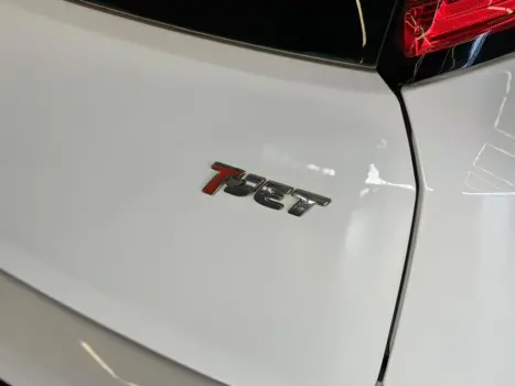 FIAT Punto 1.4 16V 4P T-JET TURBO, Foto 20