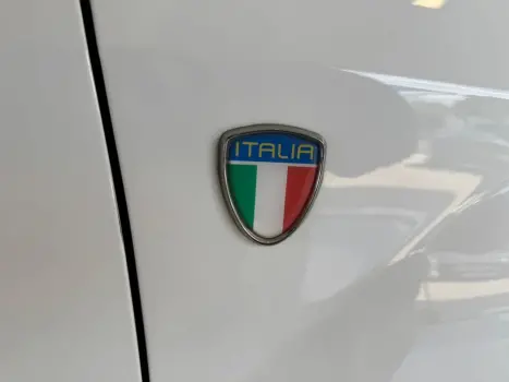 FIAT Punto 1.4 4P FLEX ATTRACTIVE ITALIA, Foto 5