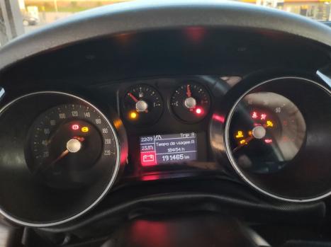 FIAT Punto 1.6 16V 4P ESSENCE FLEX, Foto 5