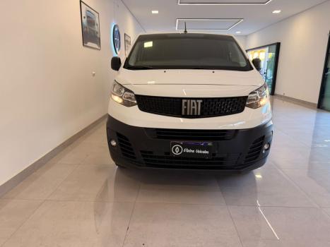 FIAT Scudo 1.5 3P BLUEHDI TURBO DIESEL CARGO, Foto 3