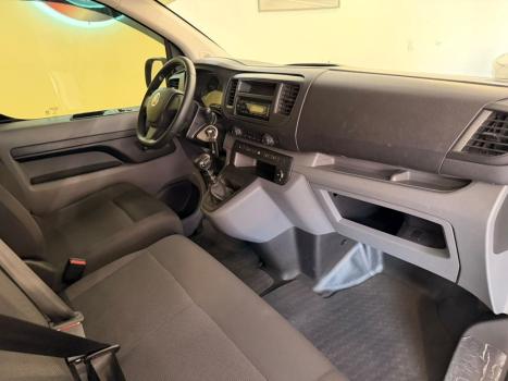 FIAT Scudo 1.5 3P BLUEHDI TURBO DIESEL CARGO, Foto 6
