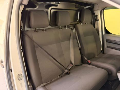 FIAT Scudo 1.5 3P BLUEHDI TURBO DIESEL CARGO, Foto 7