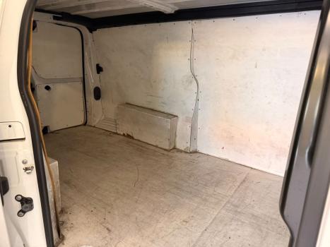 FIAT Scudo 1.5 3P BLUEHDI TURBO DIESEL CARGO, Foto 8