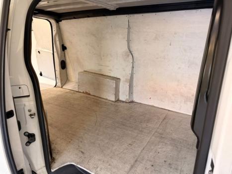 FIAT Scudo 1.5 3P BLUEHDI TURBO DIESEL CARGO, Foto 9