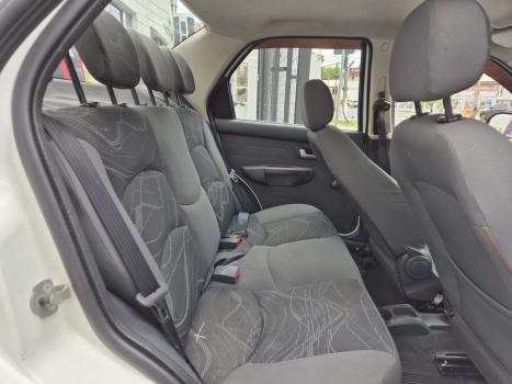 FIAT Siena 1.0 4P EL, Foto 5