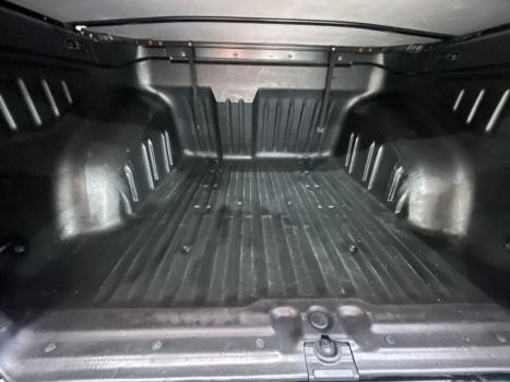 FIAT Strada 1.3 4P FIREFLY FLEX FREEDOM CABINE DUPLA, Foto 9 FIAT Strada 1.3 4P FIREFLY FLEX FREEDOM CABINE DUPLA, Foto 9