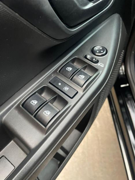 FIAT Strada 1.3 4P FIREFLY FLEX FREEDOM CABINE DUPLA, Foto 13 FIAT Strada 1.3 4P FIREFLY FLEX FREEDOM CABINE DUPLA, Foto 13